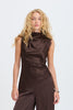 Blouse Joyous