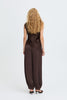 Blouse Joyous
