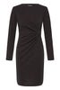 Robe Tamina