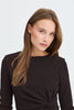 Robe Tamina