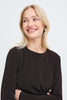 Robe Tamina