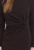 Robe Tamina