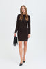 Robe Tamina