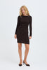 Robe Tamina