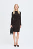 Robe Tamina