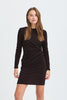 Robe Tamina