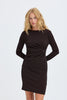 Robe Tamina