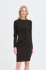 Robe Tamina