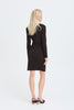 Robe Tamina