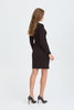 Robe Tamina