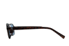 Lunettes Calamansi - Bleu