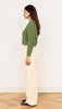 Cardigan Eden