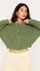 Cardigan Eden
