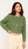 Cardigan Eden