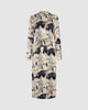 Robe Norra