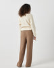 Pantalon Veras