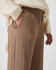 Pantalon Veras