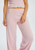 Pantalon Cherish