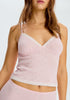 Camisole Cherish