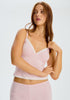 Camisole Cherish