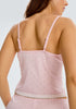 Camisole Cherish