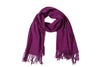 Foulard Rachelle