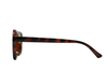 Lunettes Peach - Lime