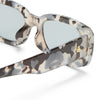 Lunettes Ceres - Charcoal Tort