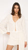Blouse Carla