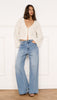 Blouse Carla