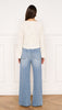 Blouse Carla