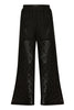 Pantalon Janice