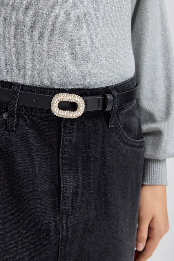 Ceinture Nelly