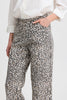 Pantalon Jilla