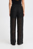 Pantalon Janice