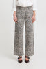 Pantalon Jilla