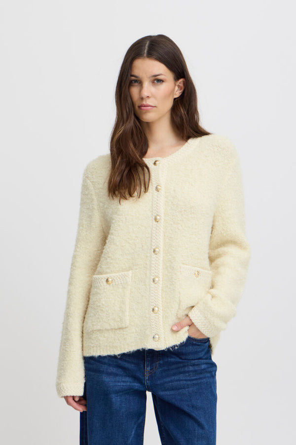 Cardigan Almai