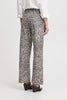 Pantalon Jilla