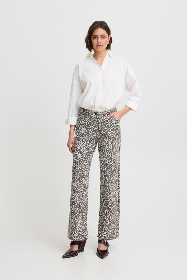 Pantalon Jilla