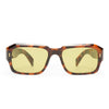 Lunettes Pluto - Syrup Tort