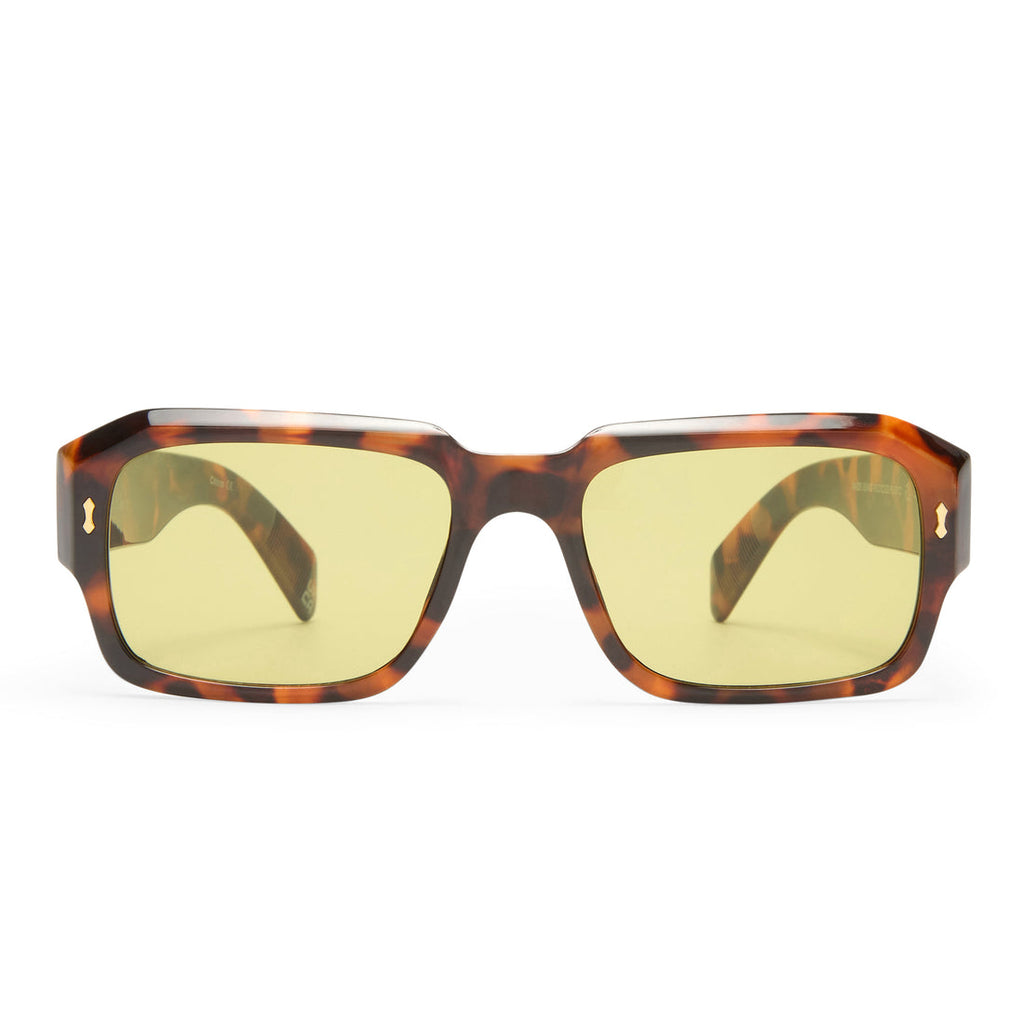 Lunettes Pluto - Syrup Tort