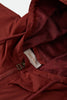 Manteau Parsons