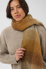 Foulard Falberta - Taupe