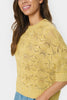 Tricot Justine