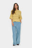 Tricot Justine
