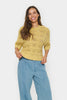 Tricot Justine