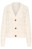 Cardigan Juna
