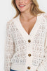 Cardigan Juna
