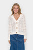 Cardigan Juna