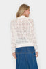 Cardigan Juna